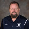 keith_corbin